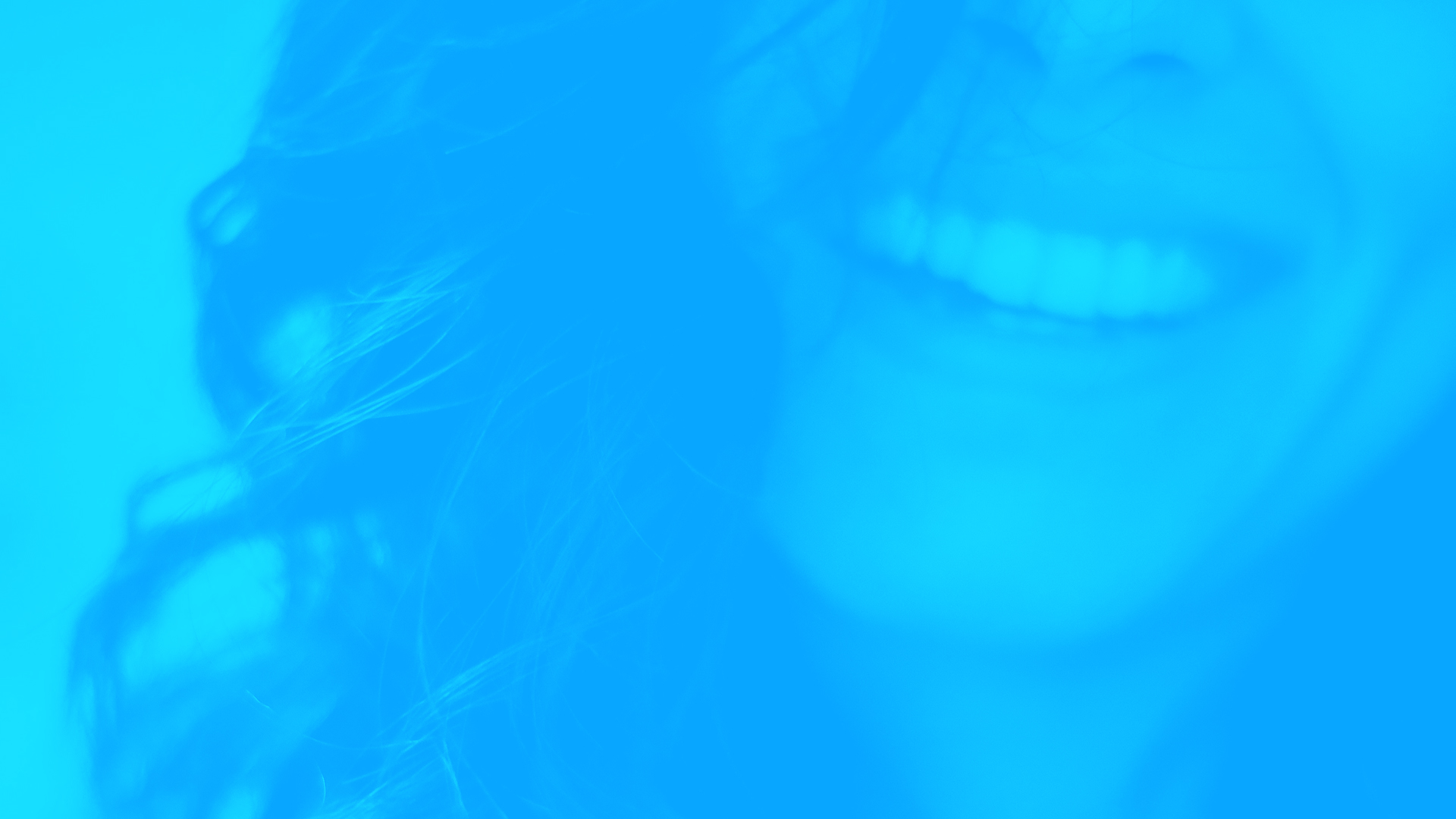 Plano de fundo da seção